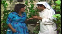 مسلسل خرج ولم يعد 1982 بطولة سعاد عبدالله و حياة الفهد و غانم الصالح 3