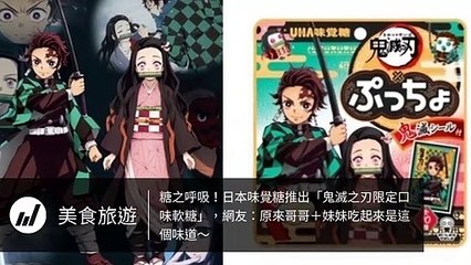 juksy-tv-copy1-20200419-15:06