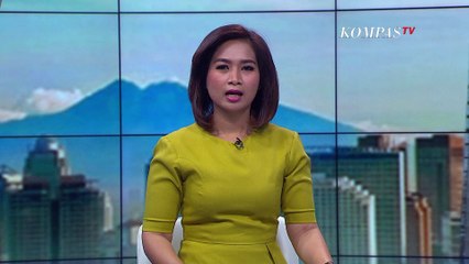 Jelang Ramadhan, Ketua PBNU: Ziarah Bisa Diganti Tahlilan di Rumah