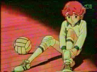 Générique Jeanne et Serge