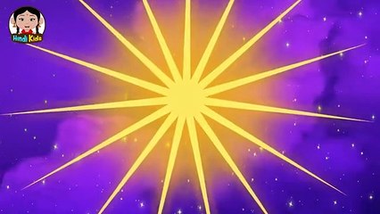 Hindi Kahaniya for Kids Stories for Kids Moral Stories for Kids Hindi Kids Rhymes