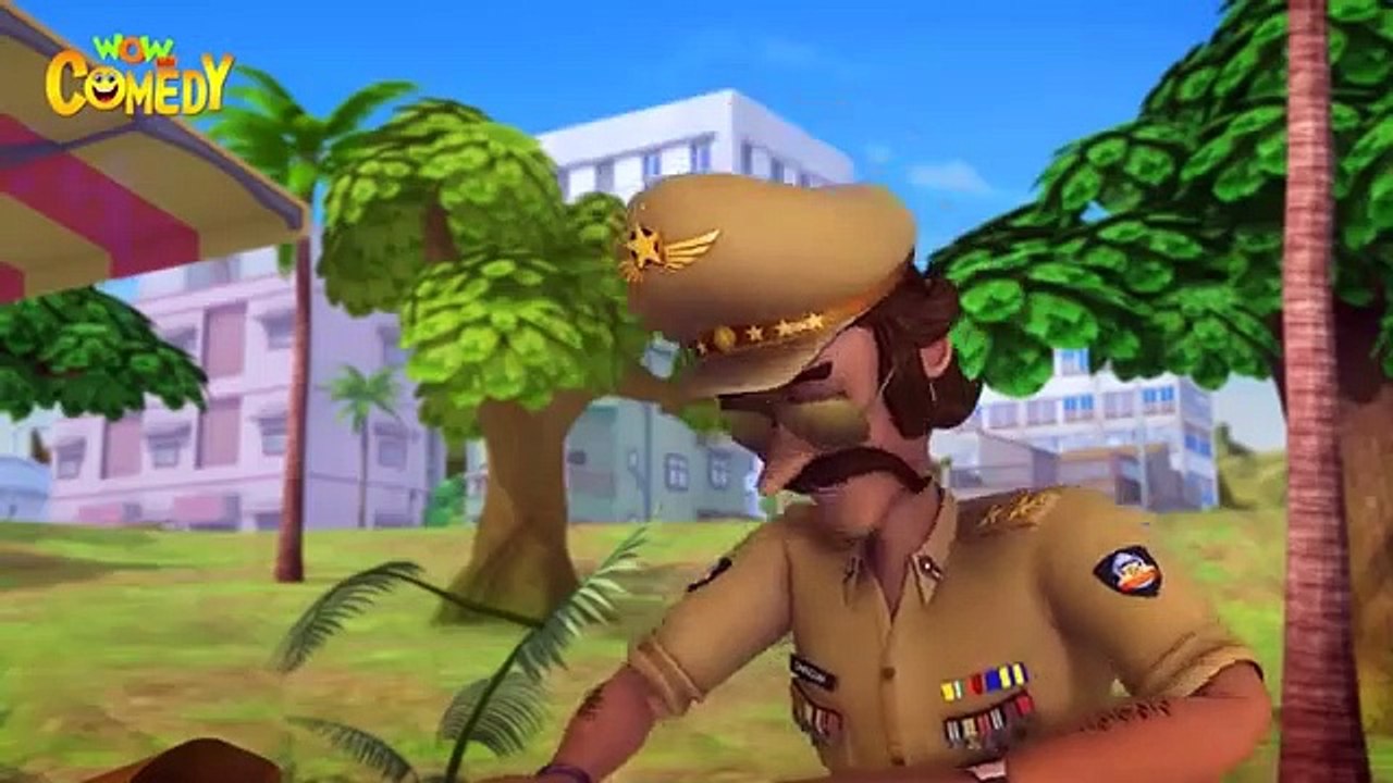 Motu_Patlu_Cartoon_in_Hindi_|_New_Compilation_72_|_New_Cartoon_|_Hindi_Cartoon(360p)
