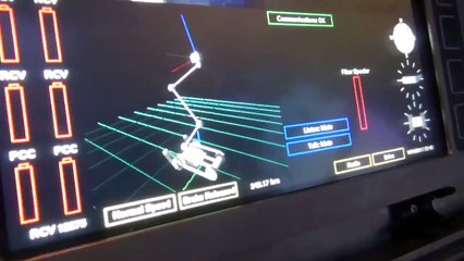 AMAZING MILITARY INTELLIGENCE TECHNOLOGIES