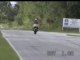 Ghost Rider Stunts [street racing] moto stunt bikes(yamaha h