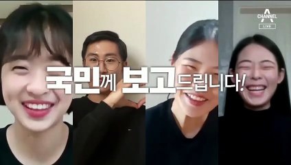[뉴스A 클로징]아직 놓을 수 없는 ‘긴장의 끈’