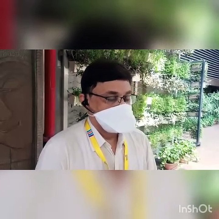 इंदौर में 890 कोरोना संक्रमित, CMHO ने 11 संक्रमितों पर दिया स्पष्टीकरण