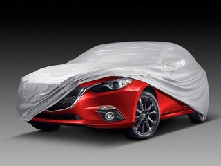 கார் உரிமையாளர்களுக்கு பயன் தரும் சில குறிப்புகள்