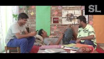 bachelor point (shooting) | funny scene | Don't miss the funny scene.