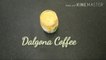 Dalgona Coffee Recipe | How to make Dalgona Coffee / Whipped Coffee/ Frothy Coffee at home