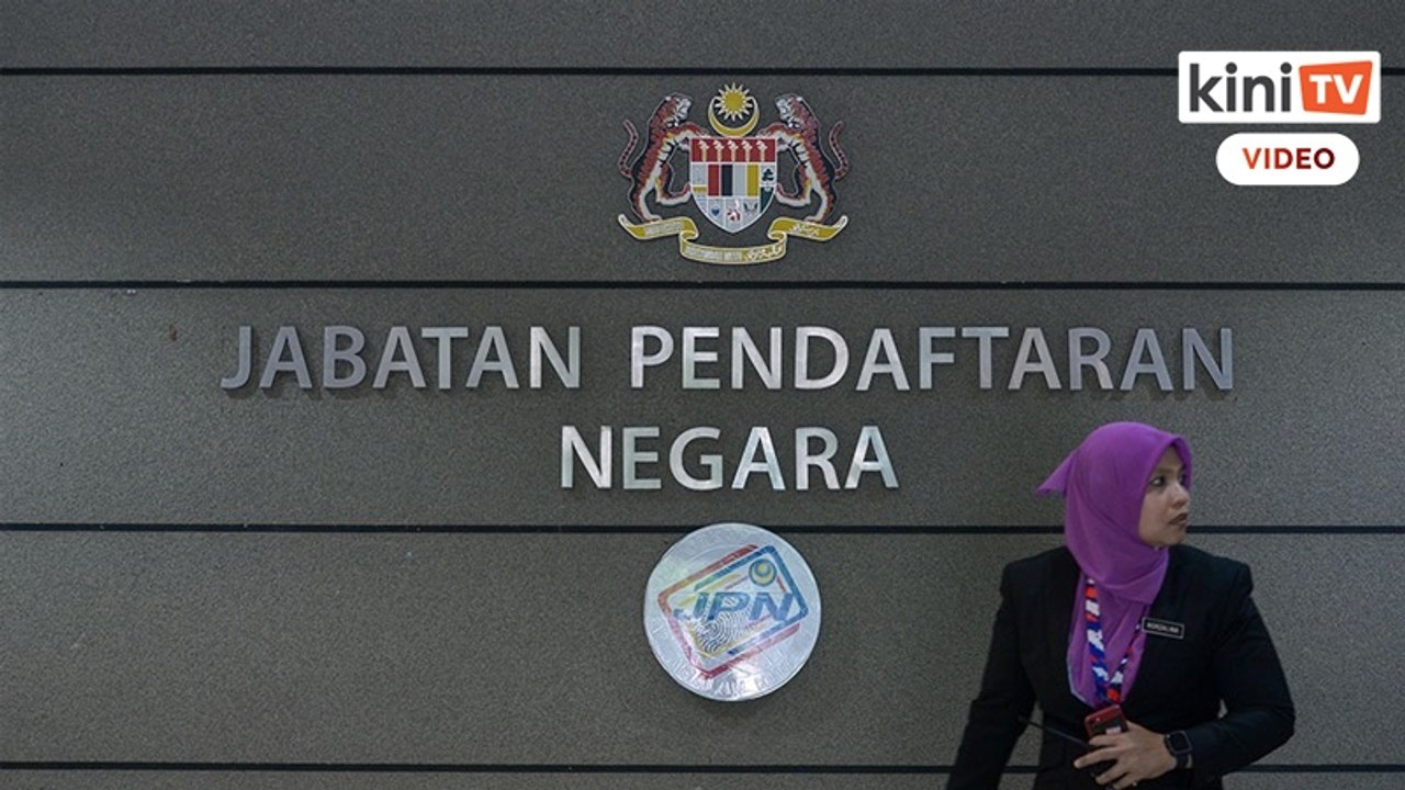 90-day grace period to register births and deaths after MCO
