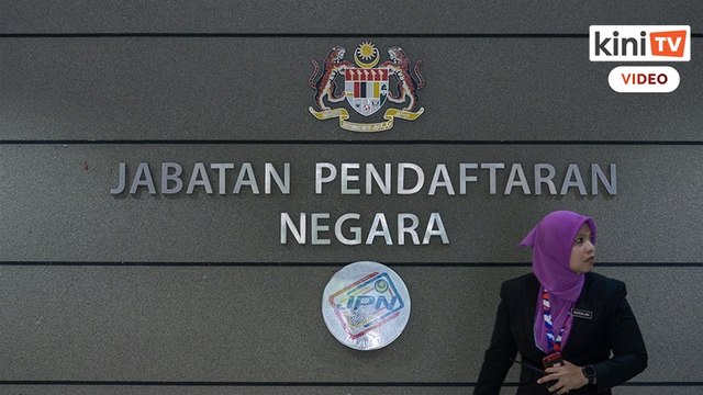 Menteri: Tempoh 90 hari selepas PKP untuk daftar kelahiran, kematian