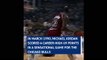 NBA Flashback - Michael Jordan scores career-high 69 points