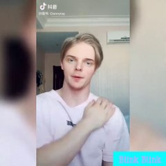 Try Not To Laugh! TiKTok funny videos I Chinese_TikToks 试着用中文TikToks笑TiK Tok有趣的视频