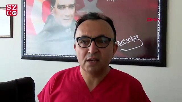 Prof. Dr. Yıldız: Coronada mayıs ayı belirleyici olacak