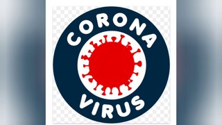 चीन सरकार ने डाक्टरों को क्यों मना किया जनता को कोरोना वाइरस की खबर बताने से, गलतियों की सजा भुक्ति