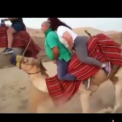 Funny  vedio ...hansi ROk na payenge