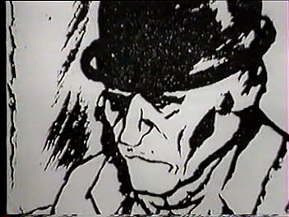 épisode 03
