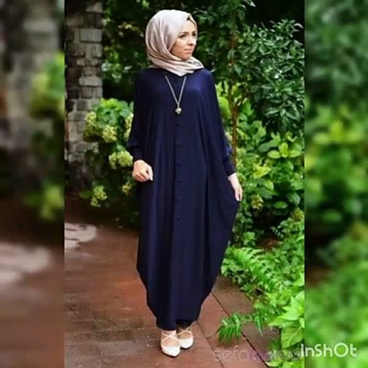 abaiya designer collection, modest muslims clothing, unique designs, latest abaiya styles, stylish collection.