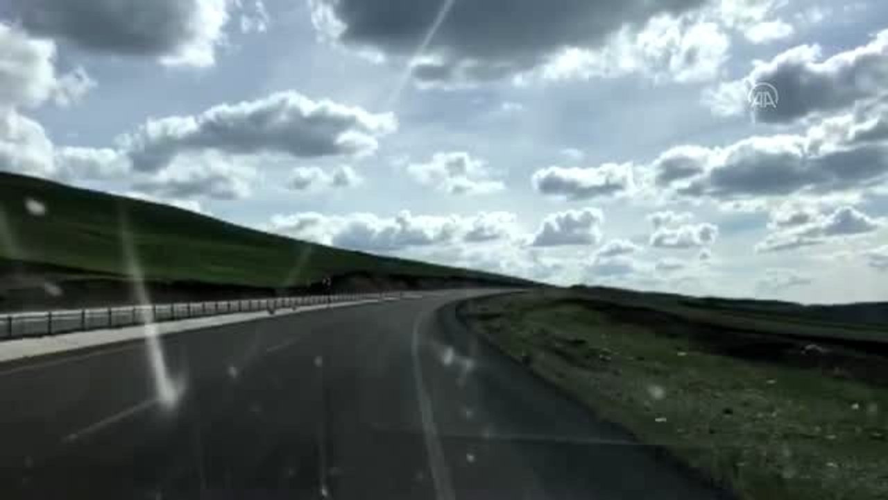Çamaşır makinesi bozulan yaşlı çiftin yardımına Vefa ekipleri yetişti