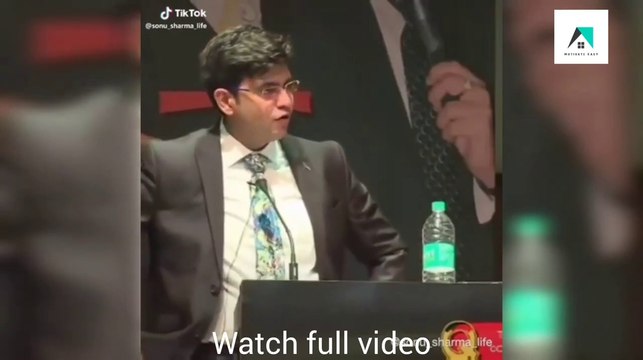 best motivational shayari by sonu Sharma Motivational status in Hindi Sonu Sharma motivate easy