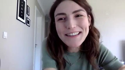 Kovid-19 sürecinde sanal turların gözde rotası İstanbul oldu