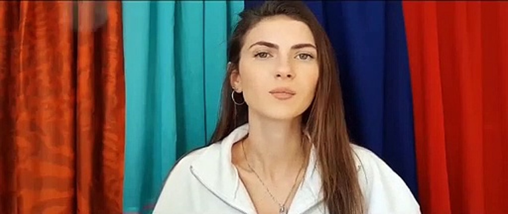 İletişim Başkanı Fahrettin Altun’a atılan iftiralara tokat gibi cevap!