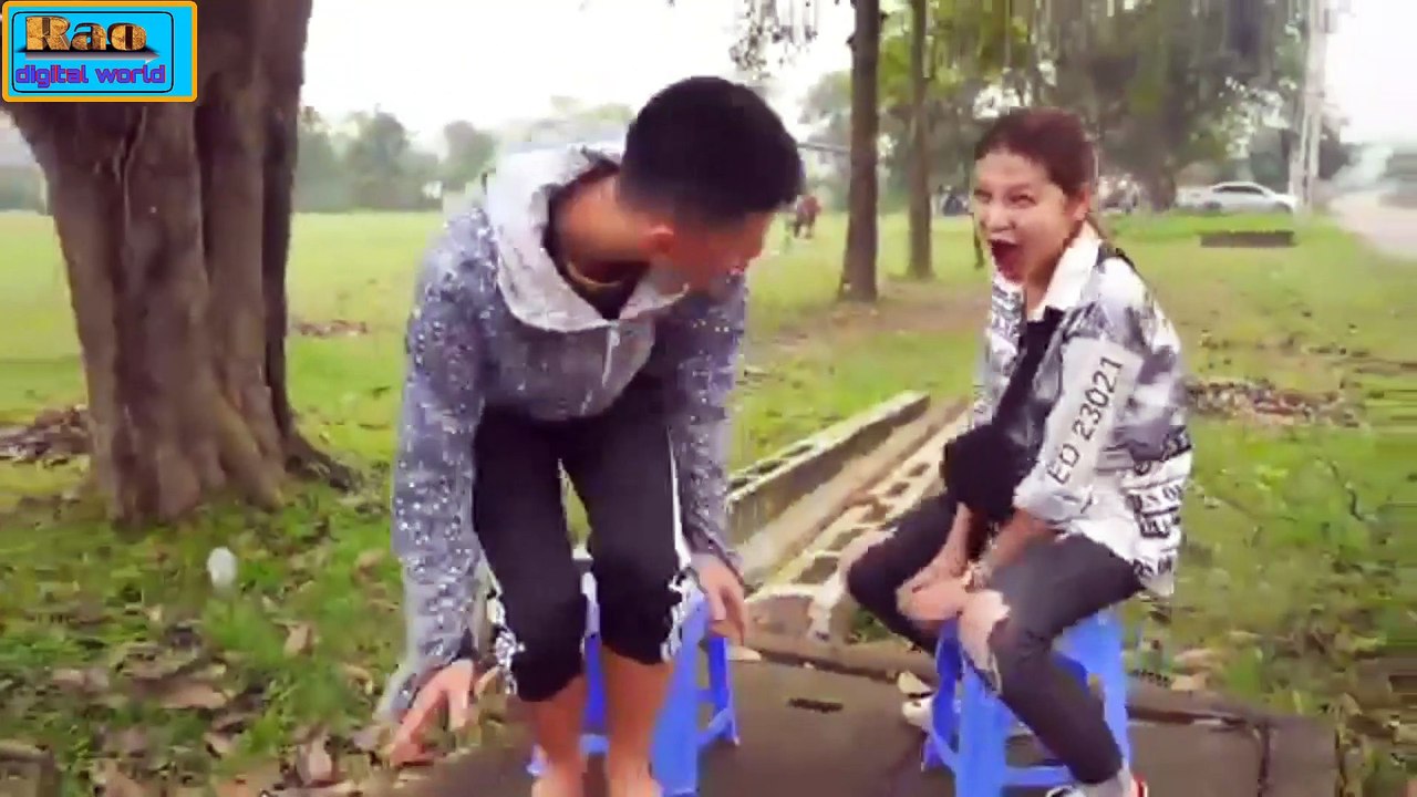 fanny video