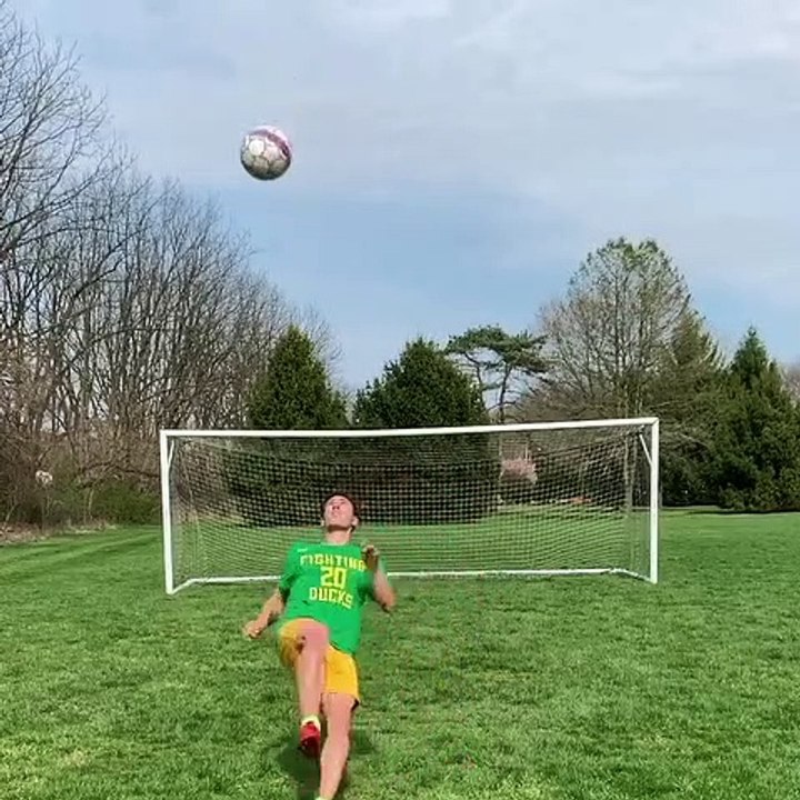 Gino Boscia'dan ikisi bir arada!