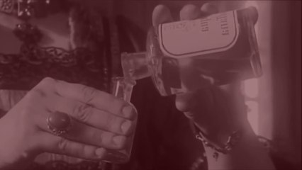 IL VOLTO DEI SERIAL KILLER - EP. 2 Giulia Tofana