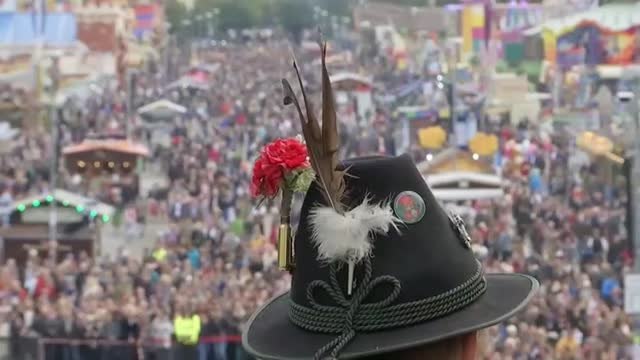 Europa: desconfinamiento a varias velocidades