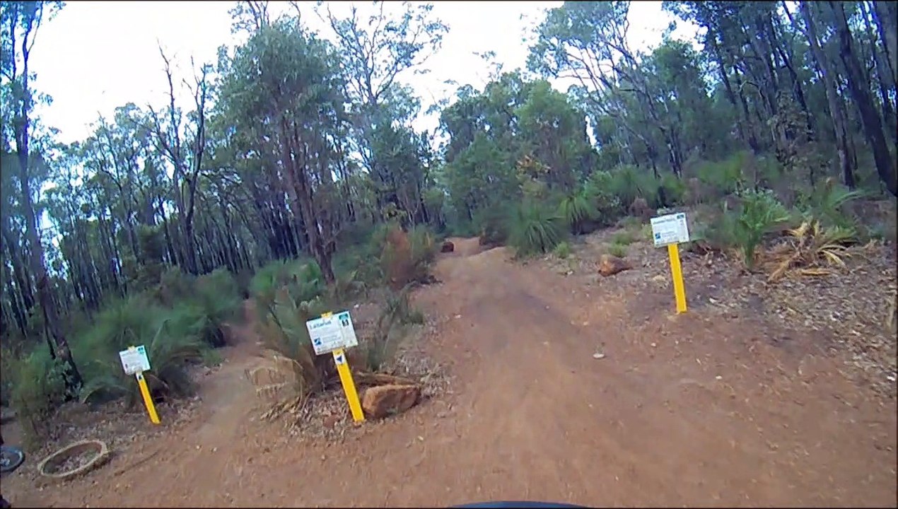 MTB 19 04 20