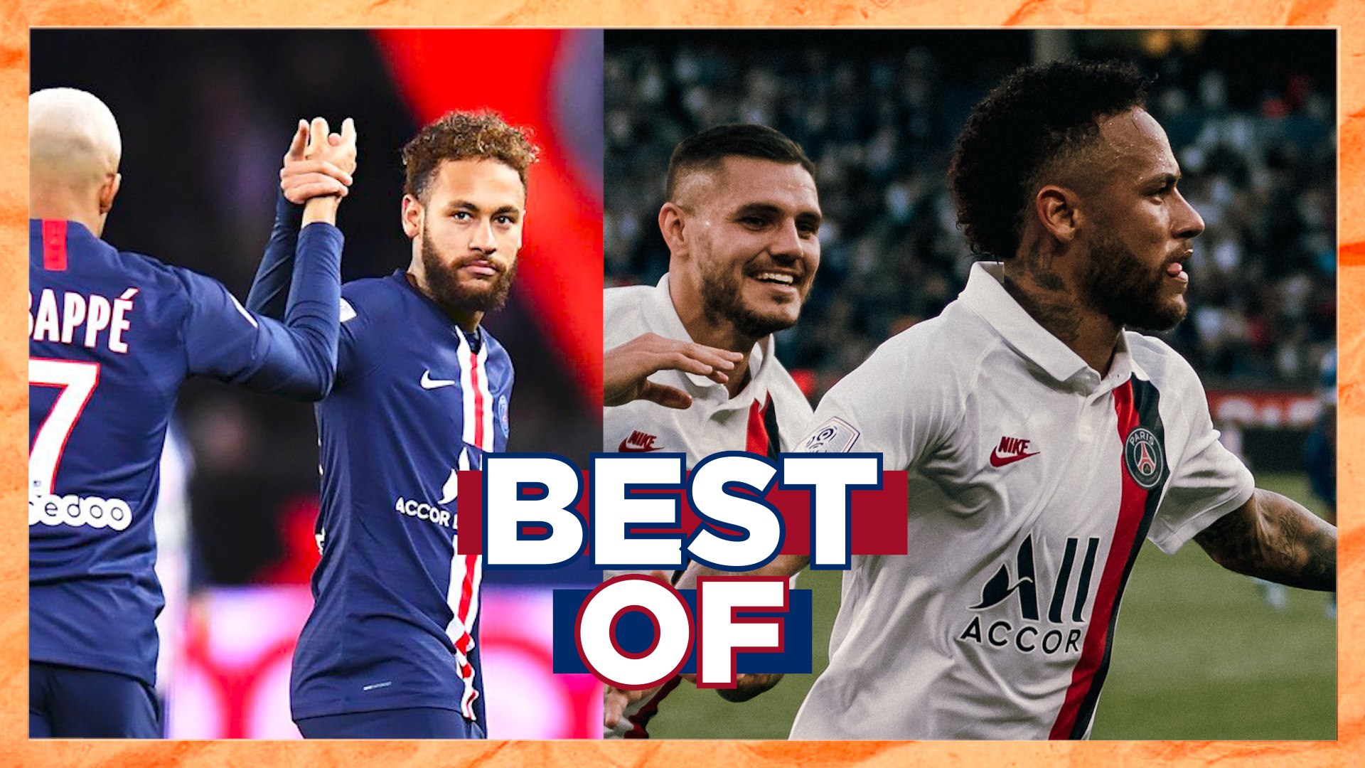 Dailymotionにあるフランク アバグネイルの最新動画です