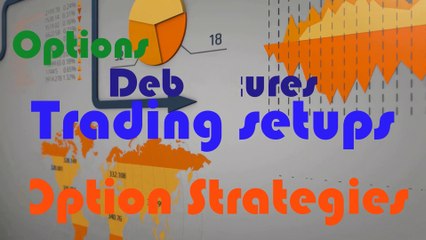 Share Market Guide for Beginners - NOW O NEVER |Basics-Episode 1| Share Market की सम्पूर्ण कुंजी