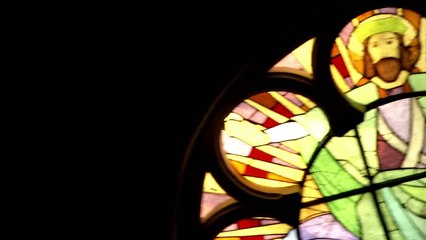 Secrets Of Christianity - Part.6 - The Roman Army's Secret Christians