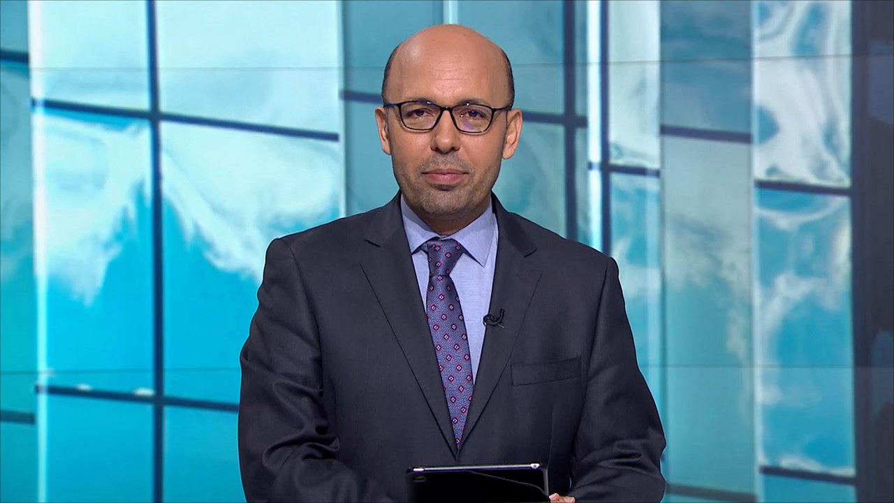 النشرة الاقتصادية الأولى 2020/4/19