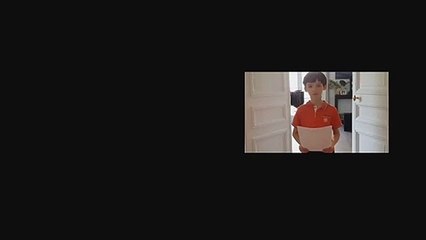 Mistral gagnant Coronavirus