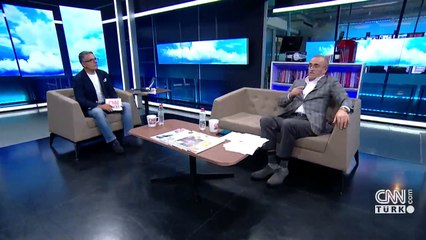 Abdurrahim Albayrak o anları anlatırken gözyaşlarını tutamadı