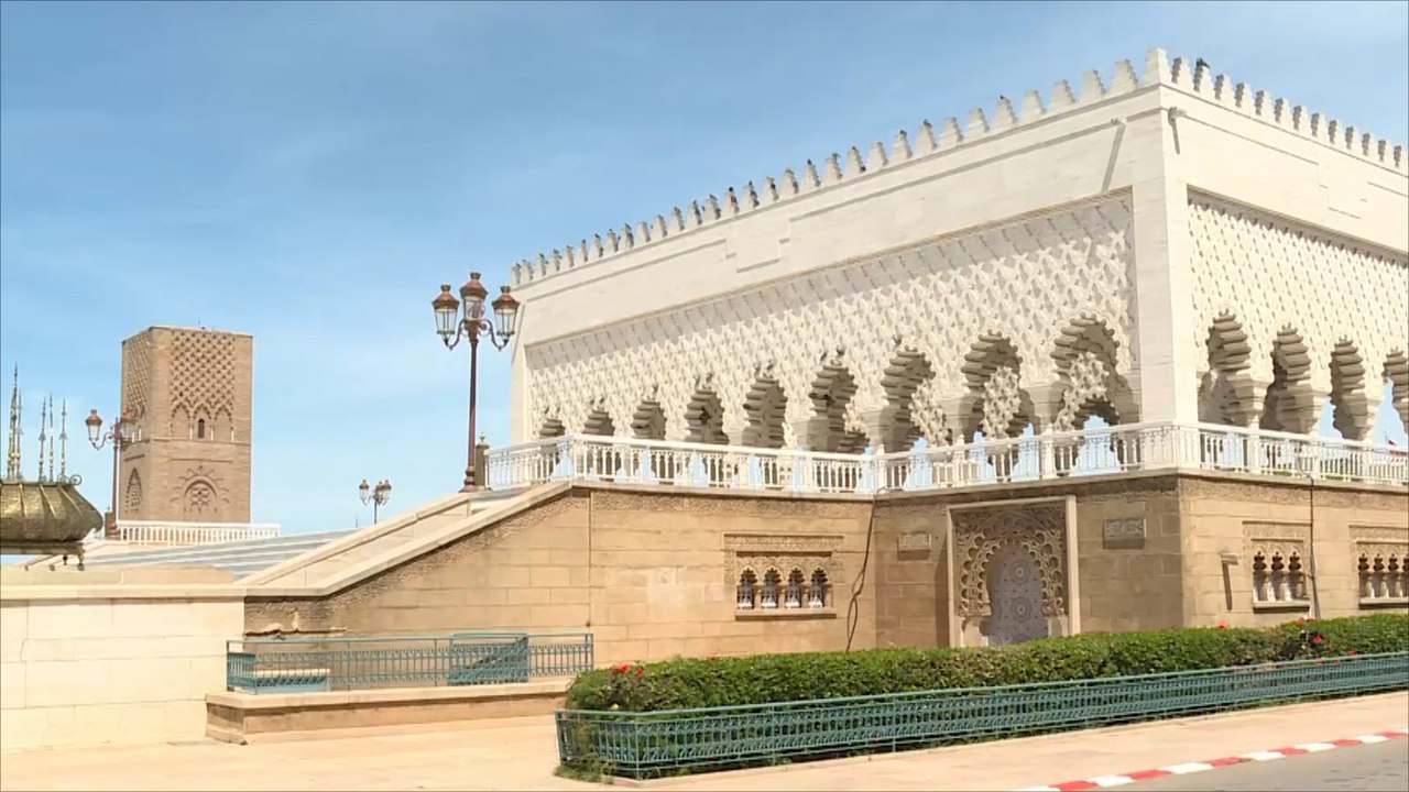 كورونا يضرب قطاع السياحة المغربي ويكبده خسائر فادحة