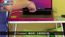 mac恢复出厂设置后,老司机才会做的5个设定！Only Expert Will do after factory reset Macbook!|MacBook 使用 教學-86|SernHao Tv