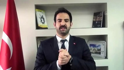 Midyat Belediyesi'nden "Evde kal" çağrısı