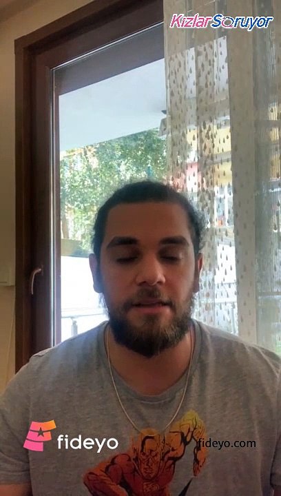 Ülkelerin mutfakları göz önüne alındığında sizce lezzet ve zenginlik açısından hangi ülke mutfağı en önce gelir?