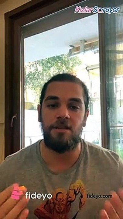 Eti en iyi şekilde pişirmenin yolları ve püf noktaları nelerdir?