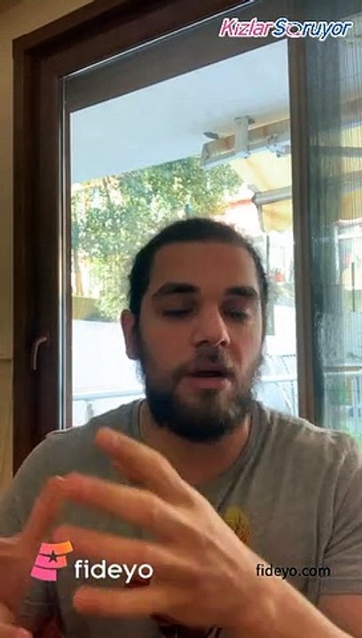 Hem lezzetli hem daha az kalorili yemek yapmanın sırları nelerdir?