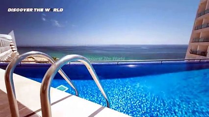 What's the Deepest Hole We Can Possibly Dig in Urdu Hindi   Discover The World