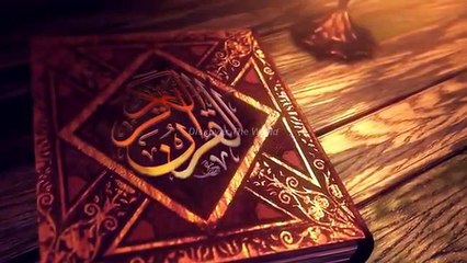 Why Pork is Haram Quran And Science   The Arrivals Of Hazrat Essa A S In Urdu Hindi