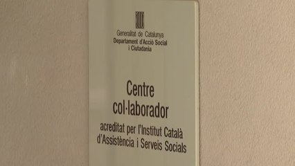 Nuevos audios de la residencia de Ullastrell revelan el maltrato a los residentes