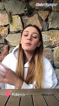 Referans olmadan sadece yetenek ile oyunculuk sektörüne girip yükselebilmek sizce mümkün müdür? Oyuncu olmak isteyen biri en azından şu eğitimi almalı ki kimseye ihtiyacı olmasın dediğiniz eğitimler var mı?