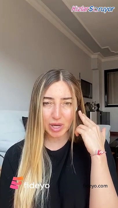 Serbest dalış dünya rekortmeni olarak bu branş ile ilgilenen veya ilgilenmek isteyen kişilere ne tavsiye edersiniz?