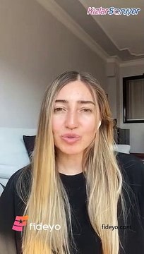 Serbest dalış sporunda dalış yapılacak suyun ve bölgenin coğrafi koşulları ve diğer özellikleri ne derece önemlidir?