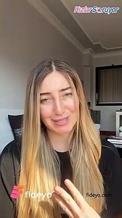 Size göre Türkiye'de en iyi dalış yapılacak 3 yer neresidir, en iyi dalış yerleri hangi özellikleri barındırmalı?